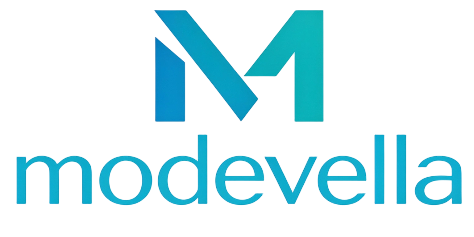 modevella.com